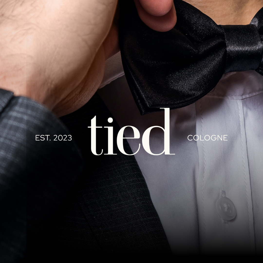 Our Anniversary 2026 Cologne + Bottle