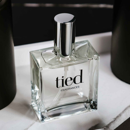 Signature Scent Restock